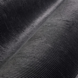 Обои Arte - CORDUROY - 29518 (коллекция Lush)
