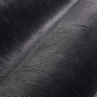 Обои Arte - CORDUROY - 29518 (коллекция Lush)