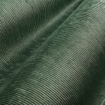 Обои Arte — CORDUROY — 29519 (коллекция Lush)