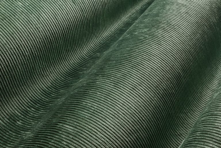 Обои Arte — CORDUROY — 29519 (коллекция Lush)