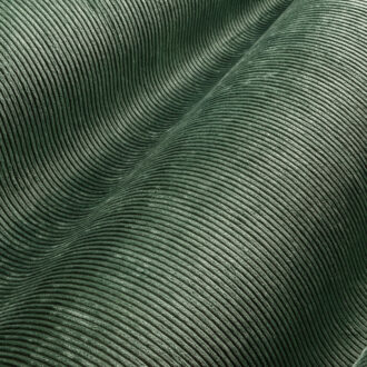 Обои Arte - CORDUROY - 29519 (коллекция Lush)