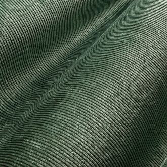 Обои Arte - CORDUROY - 29519 (коллекция Lush)
