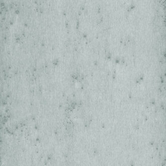 Обои Arte - STELLAR - 37502A (коллекция Lush)