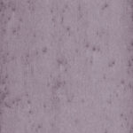 Обои Arte - STELLAR - 37504A (коллекция Lush)