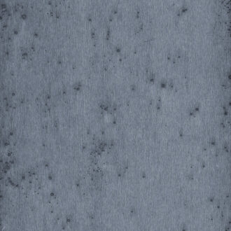 Обои Arte - STELLAR - 37506A (коллекция Lush)