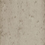 Обои Arte - STELLAR - 37508A (коллекция Lush)
