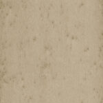 Обои Arte - STELLAR - 37509A (коллекция Lush)