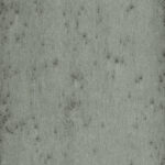 Обои Arte - STELLAR - 37513A (коллекция Lush)