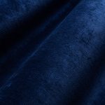 Обои Arte — TINNEROY — 29500 (коллекция Lush)