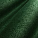 Обои Arte — TINNEROY — 29502 (коллекция Lush)