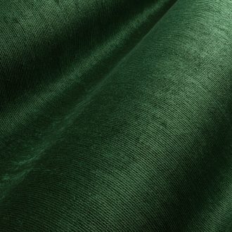 Обои Arte - TINNEROY - 29502 (коллекция Lush)
