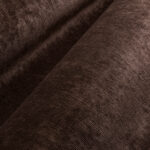 Обои Arte - TINNEROY - 29503 (коллекция Lush)