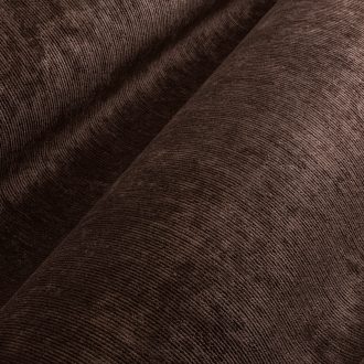 Обои Arte - TINNEROY - 29503 (коллекция Lush)