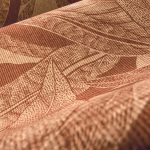 Обои Arte — TROPICALIA — 29530 (коллекция Lush)