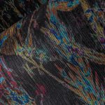 Обои Arte — WILDFLOWER — 29540