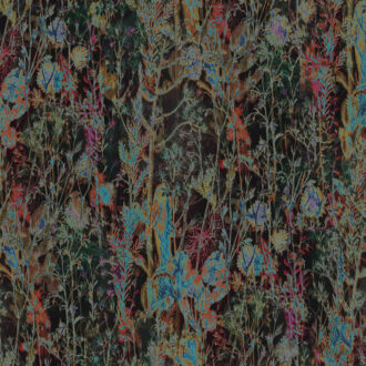 Обои Arte - WILDFLOWER - 29540 (коллекция Lush)