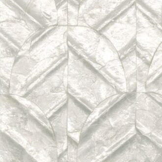 Обои Arte - ABALONE - Pearl 70320 (коллекция Luster)