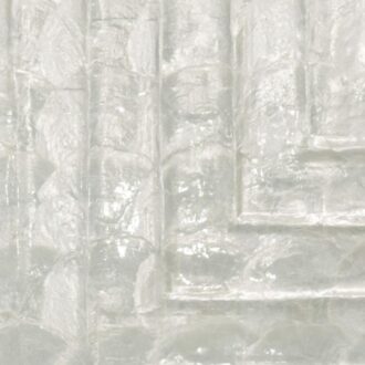 Обои Arte - CORNICE - Pearl 70330 (коллекция Luster)