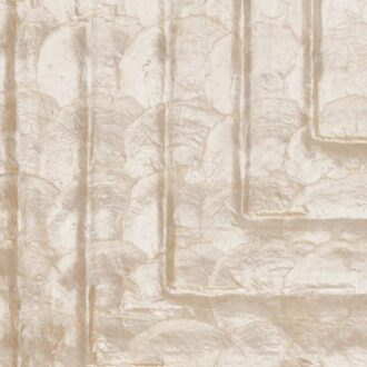 Обои Arte - CORNICE - Coquille 70331 (коллекция Luster)