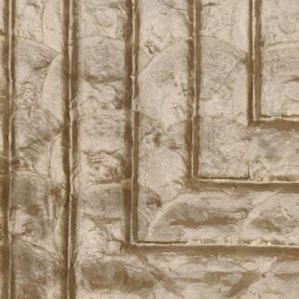 Обои Arte - CORNICE - Sandstone 70332 (коллекция Luster)