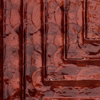 Обои Arte - CORNICE - Garnet 70333 (коллекция Luster)