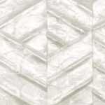 Обои Arte - LUCEA - Pearl 70310 (коллекция Luster)