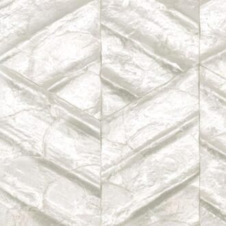 Обои Arte - LUCEA - Pearl 70310 (коллекция Luster)