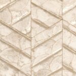 Обои Arte - LUCEA - Coquille 70311 (коллекция Luster)