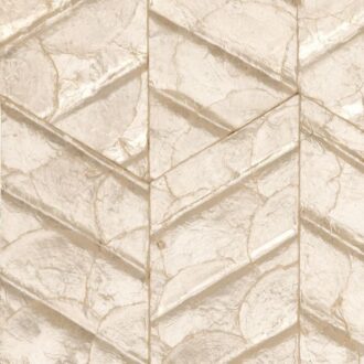 Обои Arte - LUCEA - Coquille 70311 (коллекция Luster)