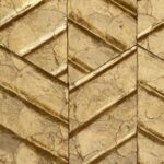 Обои Arte - LUCEA - Marigold 70313 (коллекция Luster)