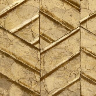 Обои Arte - LUCEA - Marigold 70313 (коллекция Luster)