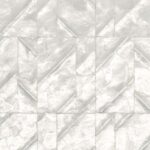 Обои Arte - PERULA - Pearl 70300 (коллекция Luster)