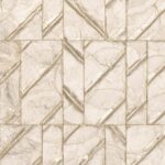 Обои Arte - PERULA - Coquille 70301 (коллекция Luster)