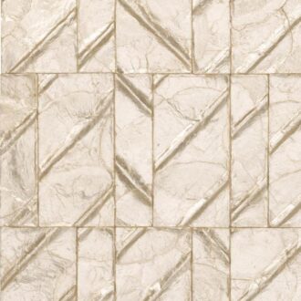 Обои Arte - PERULA - Coquille 70301 (коллекция Luster)