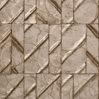 Обои Arte - PERULA - Sepia 70302 (коллекция Luster)