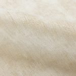 Индийский ковёр из шёлка — BLANC DE BLANCS