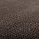 Индийский ковёр из кашемира — CASHMERE & SILK