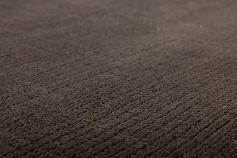 Индийский ковёр из кашемира — CASHMERE & SILK