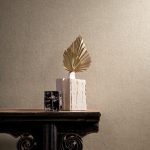 Обои Arte — TULLE — Mushroom — 73085
