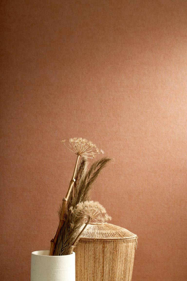 Обои Arte — TULLE — Squash — 73092