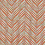 Обои Arte - HARMONY - Papaya 28520A (коллекция Manovo)