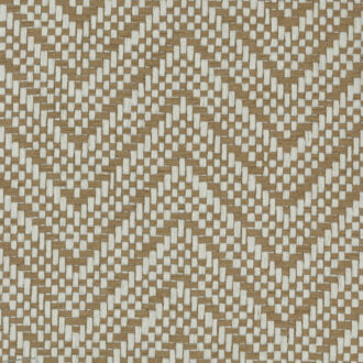 Обои Arte - HARMONY - Gold Grey 28521 (коллекция Takara)
