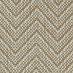 Обои Arte - HARMONY - Gold Grey 28521A (коллекция Manovo)