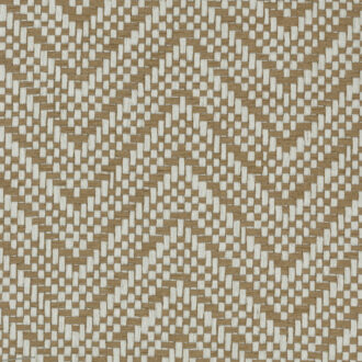 Обои Arte - HARMONY - Gold Grey 28521A (коллекция Manovo)