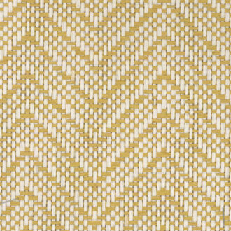 Обои Arte - HARMONY - Mustard 28522 (коллекция Takara)