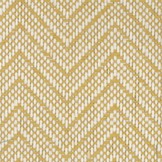 Обои Arte - HARMONY - Mustard 28522A (коллекция Manovo)