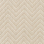 Обои Arte - HARMONY - Macadamia 28523 (коллекция Takara)