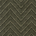 Обои Arte - HARMONY - Bronze 28525A (коллекция Manovo)