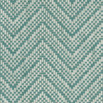 Обои Arte - HARMONY - Cyan 28526 (коллекция Takara)
