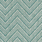 Обои Arte - HARMONY - Cyan 28526A (коллекция Manovo)